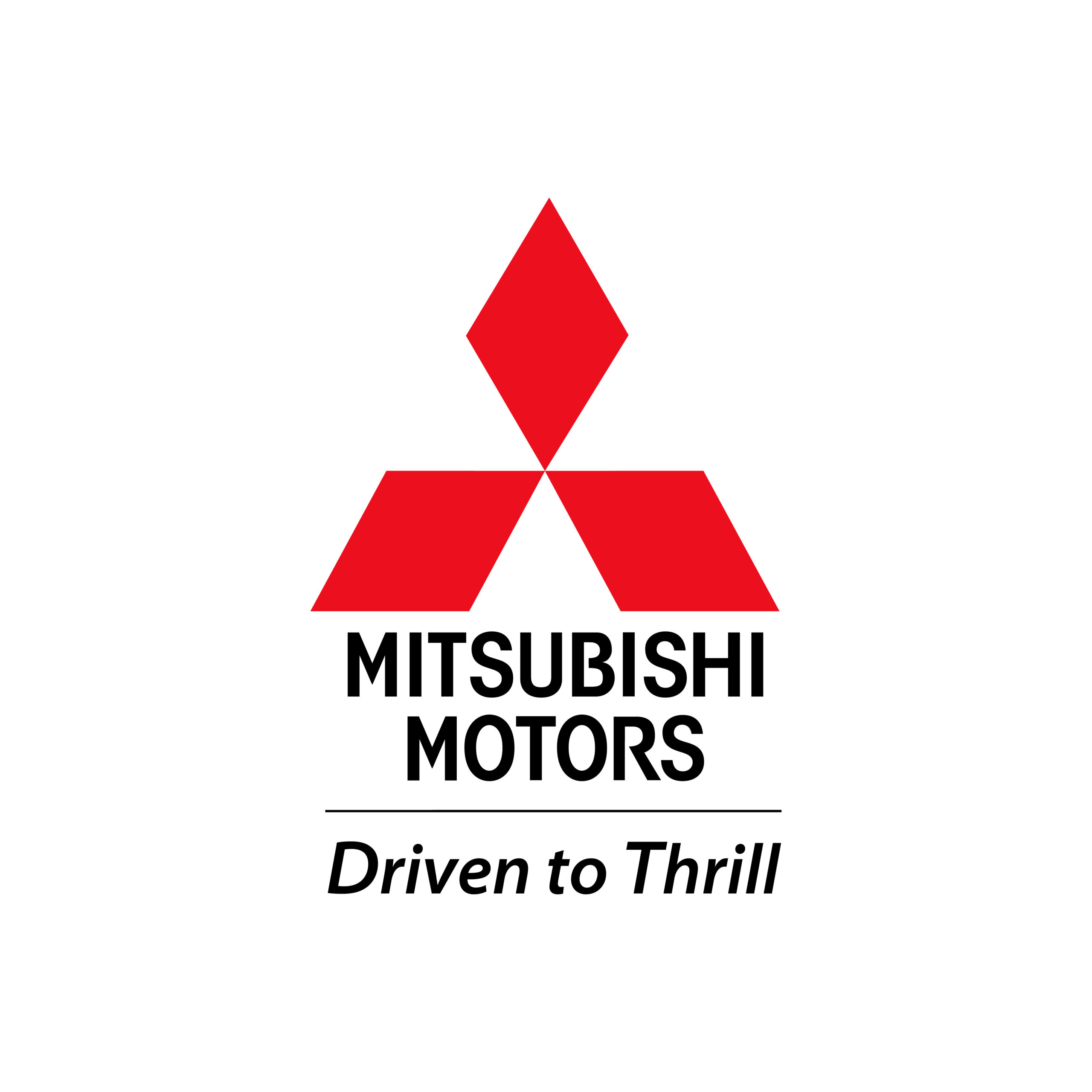 Mitsubishi Logo Vector - (.Ai .PNG .SVG .EPS Free Download)