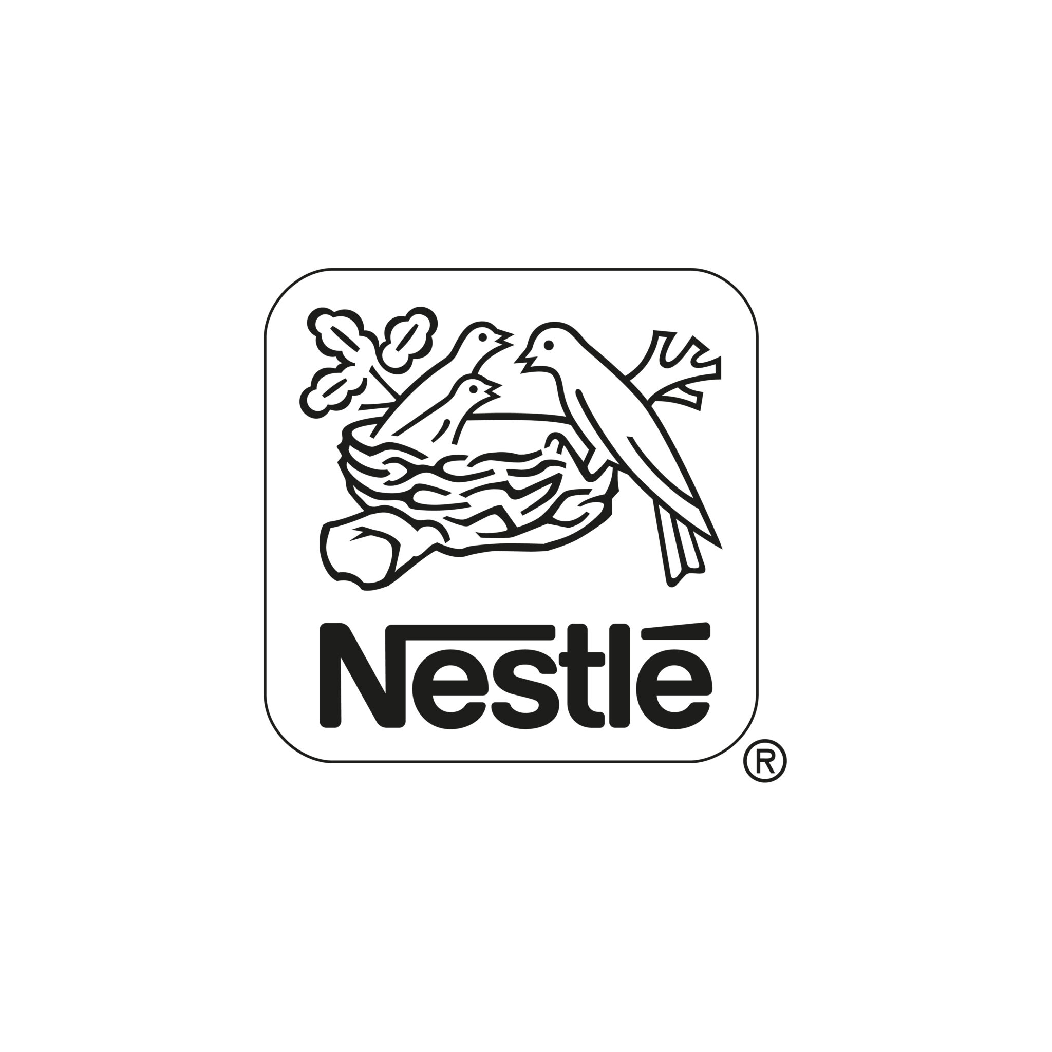 Nestle logo vector - (.Ai .PNG .SVG .EPS Free Download)