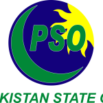 PSO Logo Vector