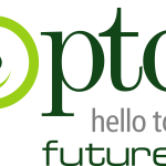 PTCl logo vector