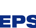 Pepsico logo vector