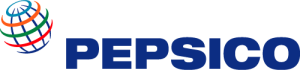 Pepsico logo vector