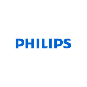 Philips Logo Vector