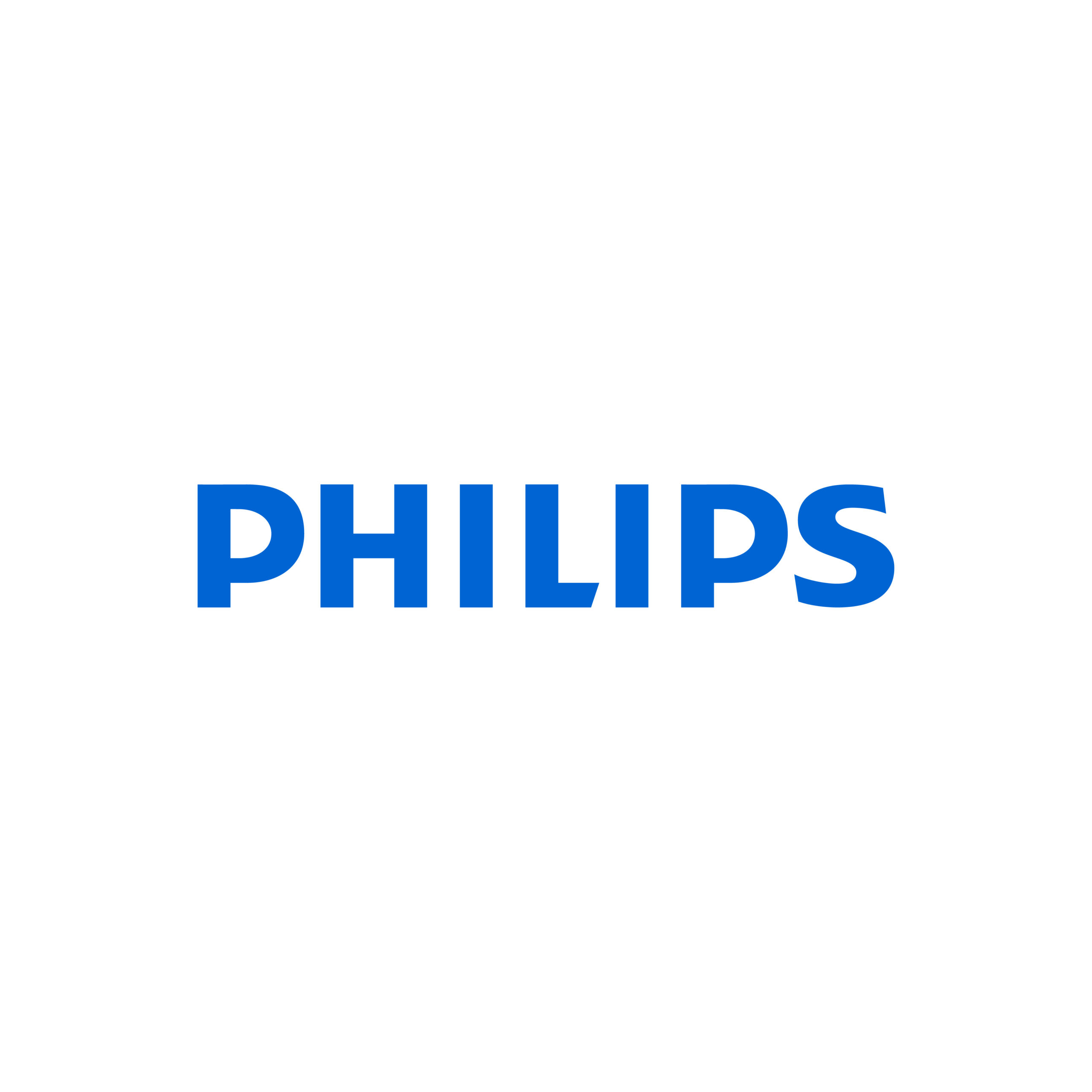 Форум филипс. Philips. Филипс лого. Philips иконка. Philips logo без фона.