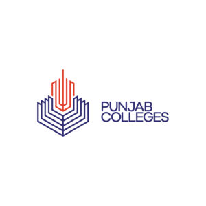 Punjab Group of Colleges Logo Vector - (.Ai .PNG .SVG .EPS Free Download)