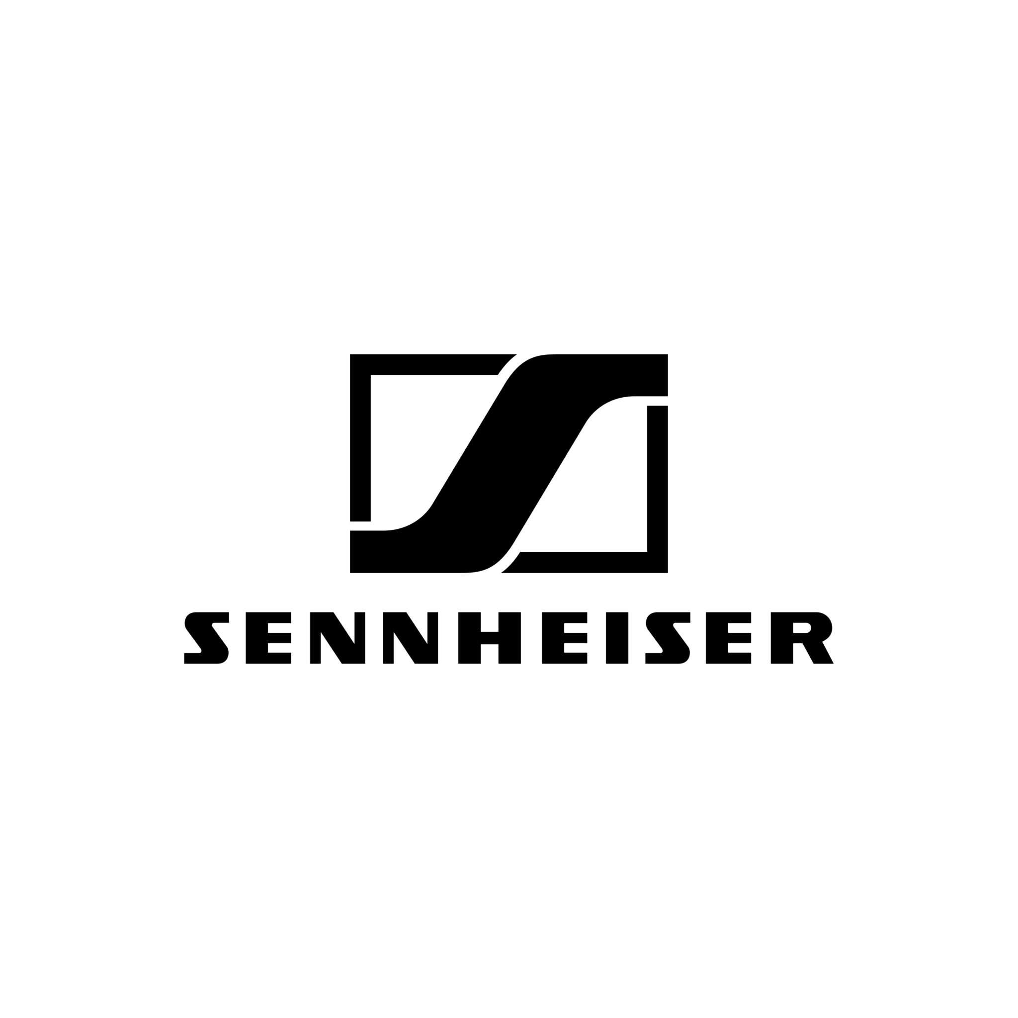 Sennheiser Logo Vector (.Ai .PNG .SVG .EPS Free Download)