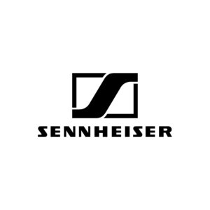 Sennheiser Logo Vector