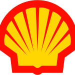 Shell Logo Vector