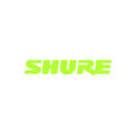 Shure Logo Vector