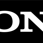 Sony Logo Vector