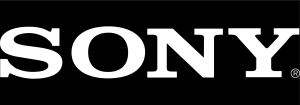 Sony Logo Vector