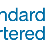 Standard Chartered Logo Vector