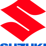 Suzuki Logo Vector