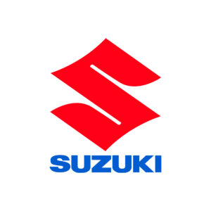 Suzuki Samurai Logo Vector - (.Ai .PNG .SVG .EPS Free Download)