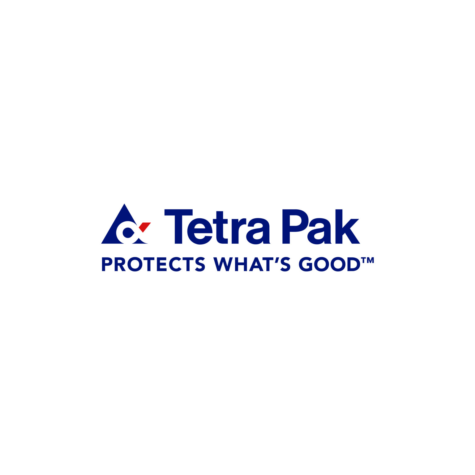 TETRA PAK logo vector - (.Ai .PNG .SVG .EPS Free Download)