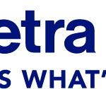 TETRA PAK logo vector