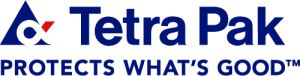 TETRA PAK logo vector