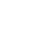 UBIQUIFY DIGITEL logo vector