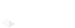 UBIQUIFY DIGITEL logo vector