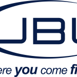 UBL Logo Vector