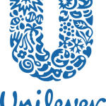 UNILEVER logo vector