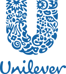 UNILEVER logo vector