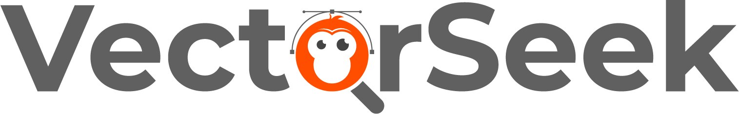 StockRoom For Logo Seekers | Vector Seek