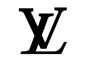 vectorseek Louis Vuitton