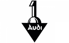 Audi Logo Vector - (.Ai .PNG .SVG .EPS Free Download)