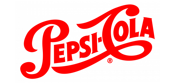 Pepsi Logo Vector - (.Ai .PNG .SVG .EPS Free Download)