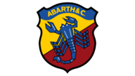 1958 Abarth Logo PNG