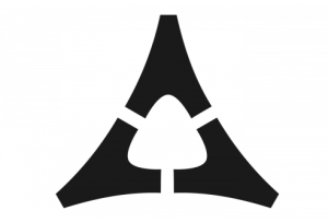 1962 Logo