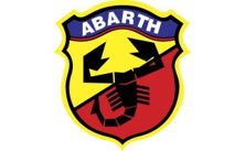 1969 Abarth Logo PNG