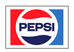 1973 pepsi logo