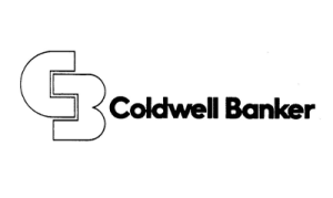 1974 Coldwell Banker Logo Vector