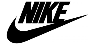 1978 Nike Logo vector