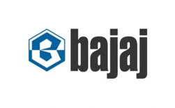 1979 Bajaj Logo PNG