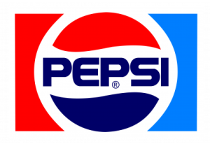 1987 pepsi logo