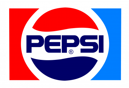 Pepsi Logo Vector - (.Ai .PNG .SVG .EPS Free Download)