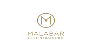 1993 Malabar Gold logo