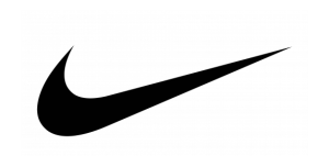 Walter Cunningham Hamburger Quagmire Nike Logo Vector - (.Ai .PNG .SVG .EPS Free Download)