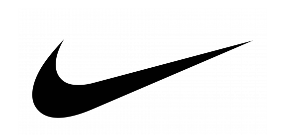 Nike Logo Vector - (.Ai .PNG .SVG .EPS Free Download)