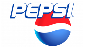 1997 pepsi logo