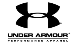 1999 Under Armour Logo