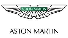 2003 Aston Martin Logo PNG