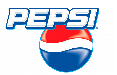 Pepsi Logo Vector - (.Ai .PNG .SVG .EPS Free Download)