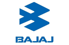 2004 Bajaj Logo PNG