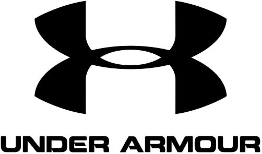 2005 Under Armour Logo