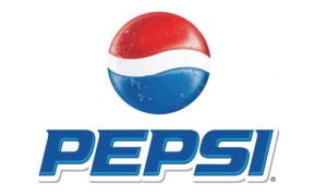 2006 pepsi logo vector