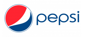 2008 pepsi logo vector
